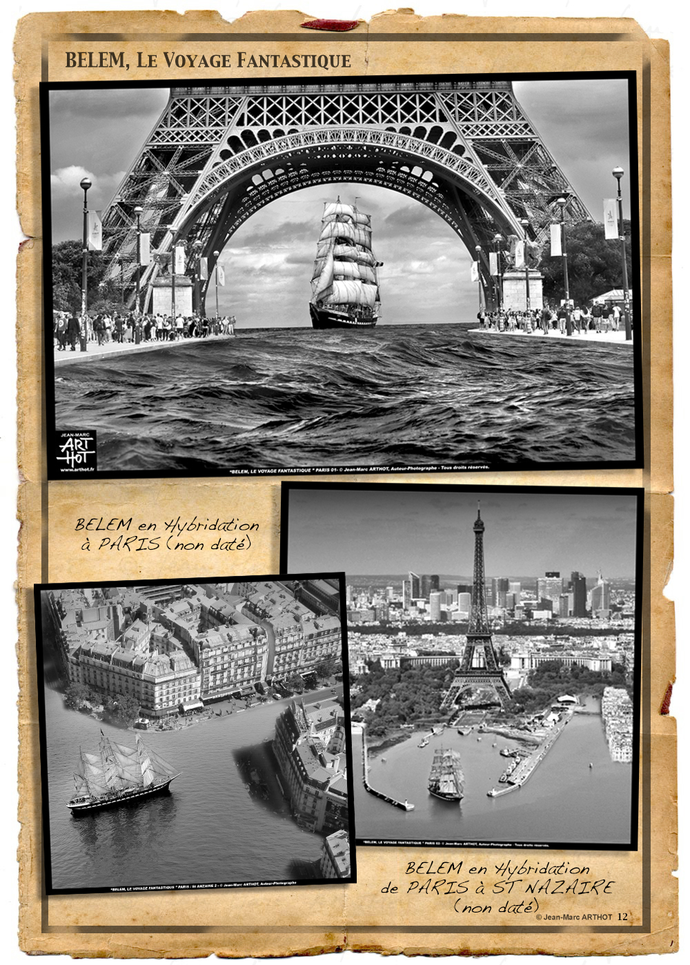 jm_arthot_Belem_LVF_Page Photos PARIS-01